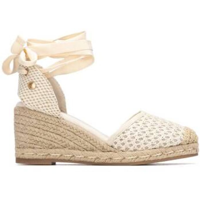 Espadrilles Xti 14534001