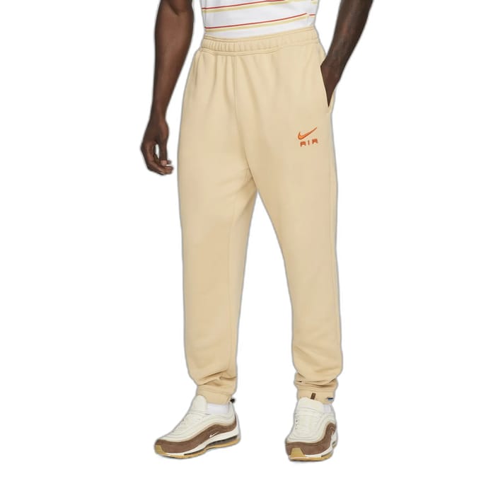 Jogging Nike Air French Terry