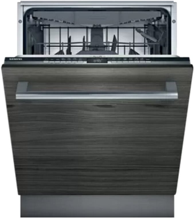 Siemens SN63EX14CE - iQ300 - Inbouw vaatwasser