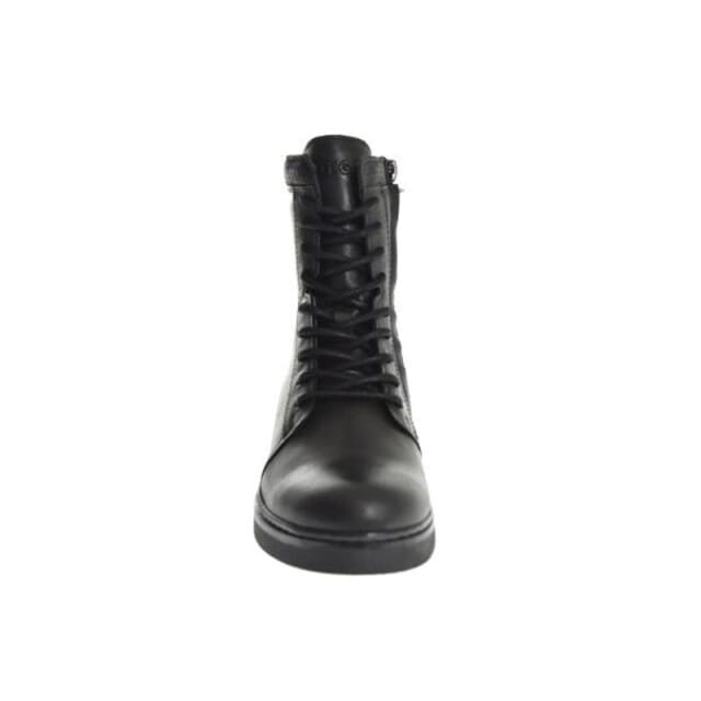 Giga Shoes g3142