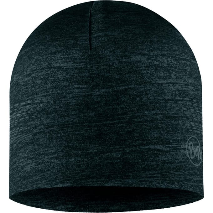 Buff DryFlx Muts Unisex