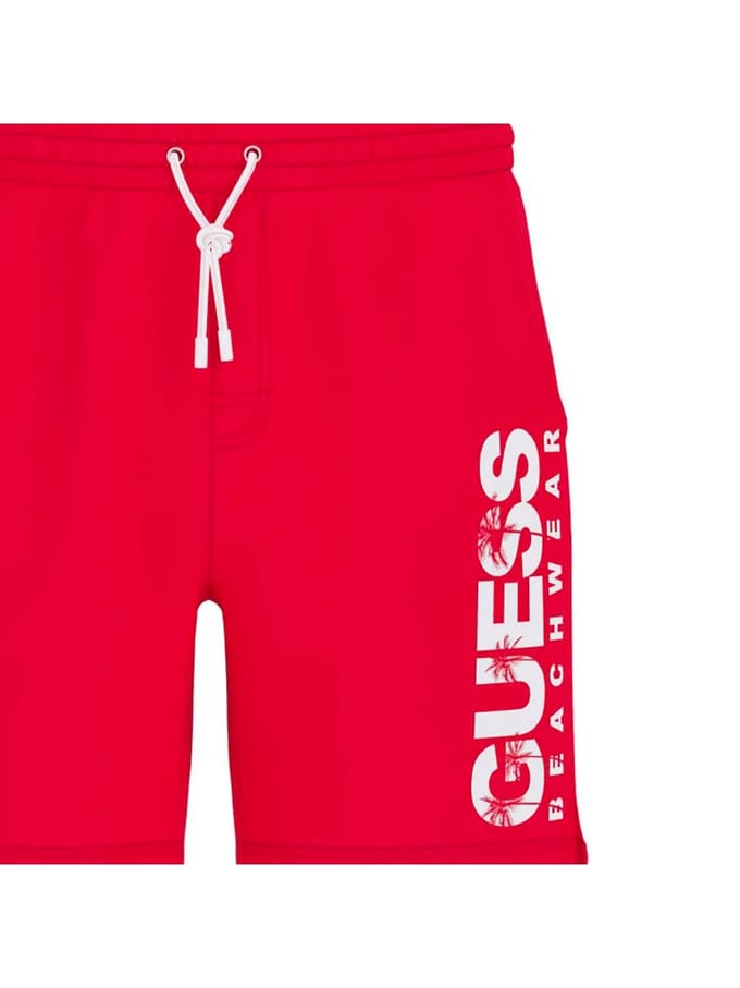 Guess herenbadpakken Los Angeles