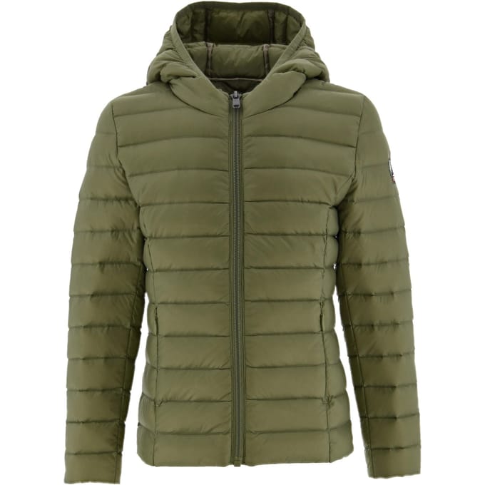 JOTT Carla Down Jacket Bush Taglia: 4Y | Giacche Outlet | kids