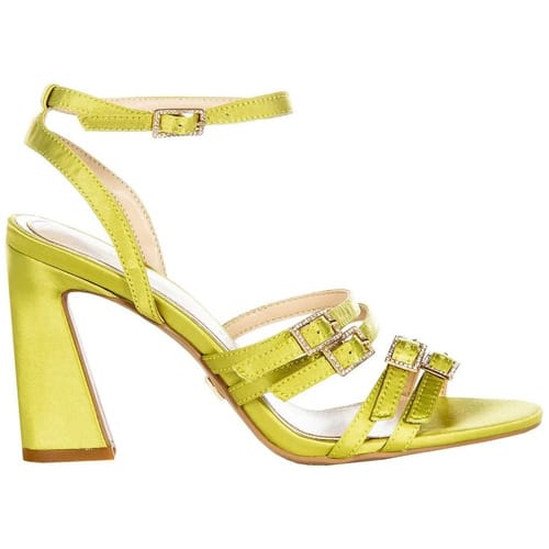 Sandalen met hakken Rinascimento CAL0006674003