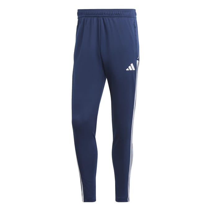 Broek adidas Tiro 2022/23 League