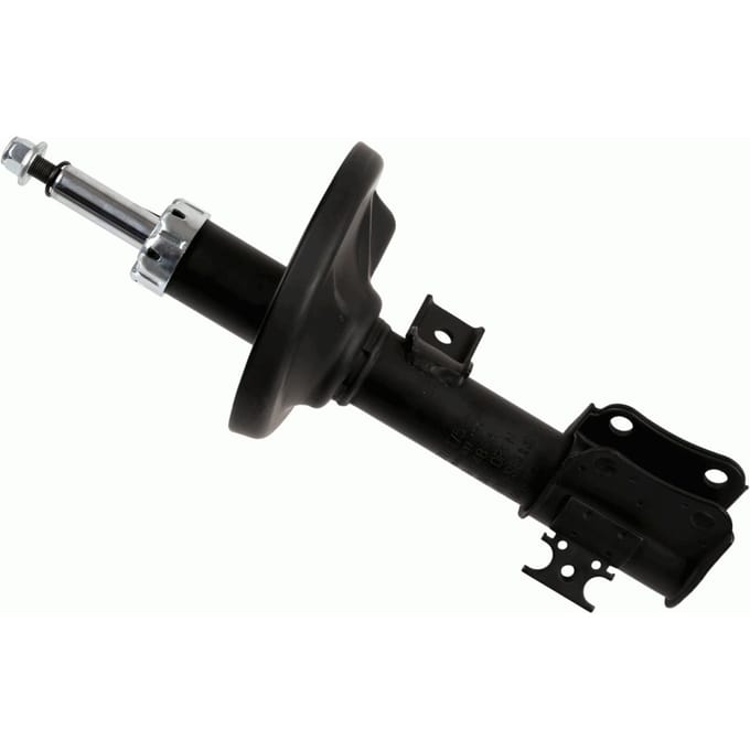 Schokdemper SACHS 317 175