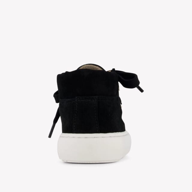Andrea Montelpare Jongens schoenen in
