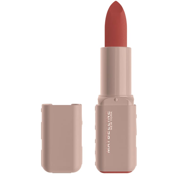 Misschien is het Serum Lippenstift #006-houd De Deur
