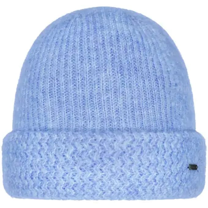 Barts Shae Beanie Meisjes