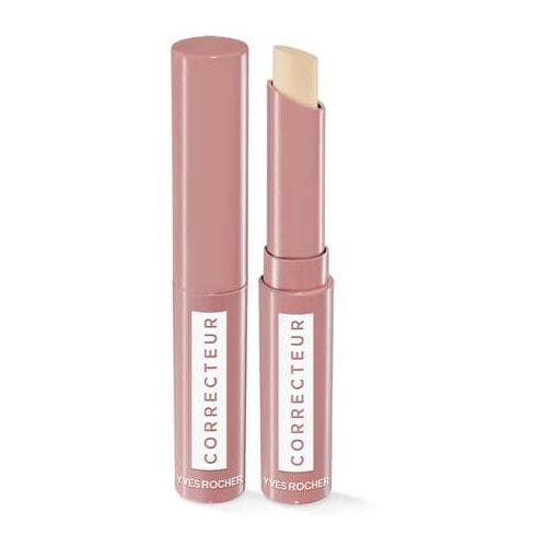 Yves Rocher Camouflagestick Beige 025