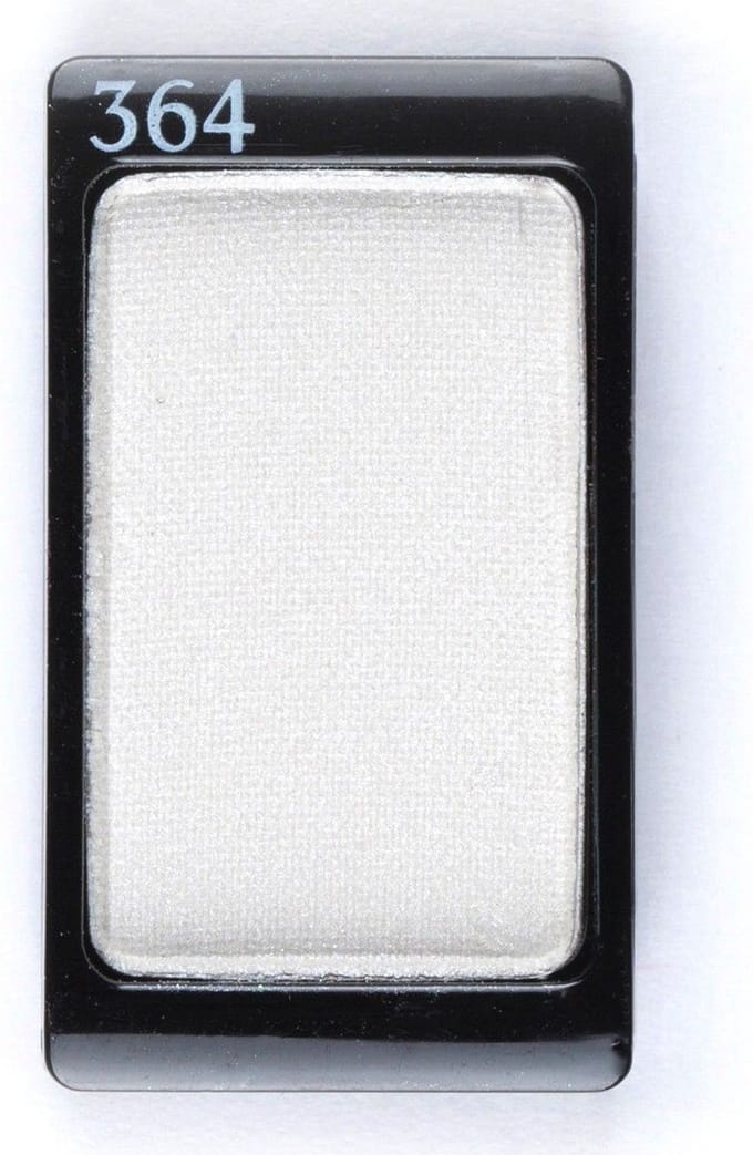 John Van G Eyeshadow 364