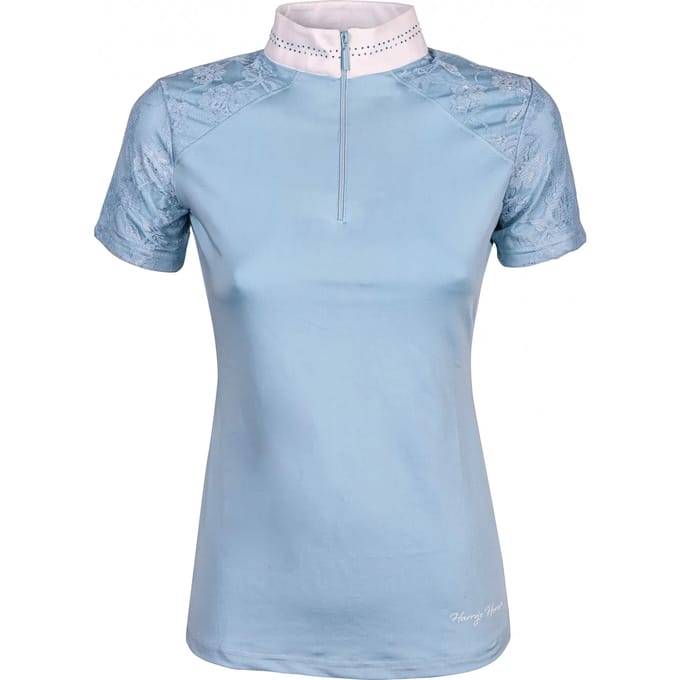 Wedstrijdshirt voor dames Harry's Horse Venice