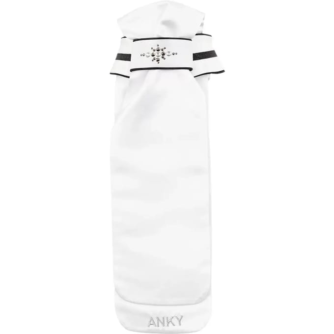 Rijdende das ANKY Stock Stone-DeLuxe C-Wear