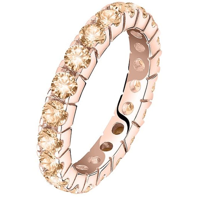CHRIST Ring 89154839