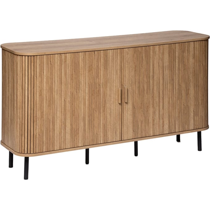Eazy Living Dressoir Bogart