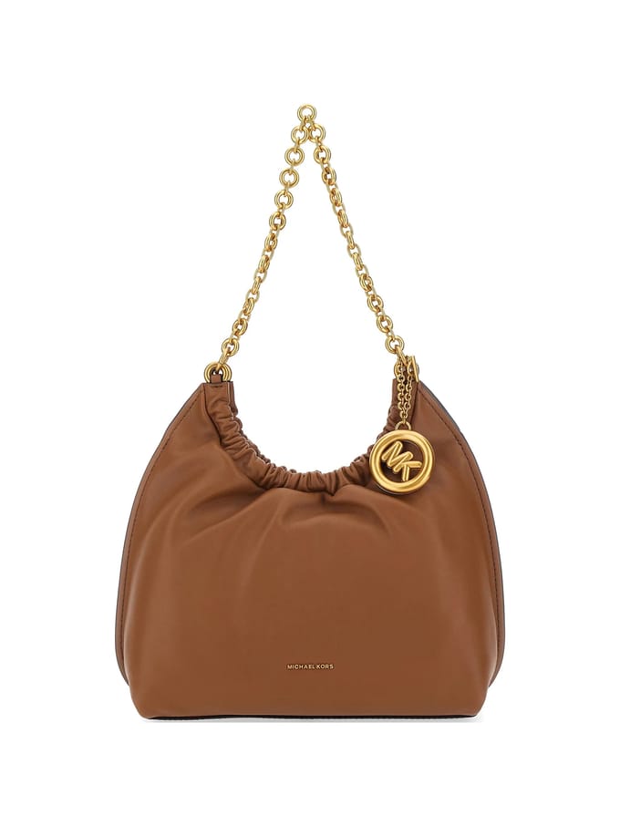 MICHAEL KORS 32S6A50C6L Bruin N/A EU
