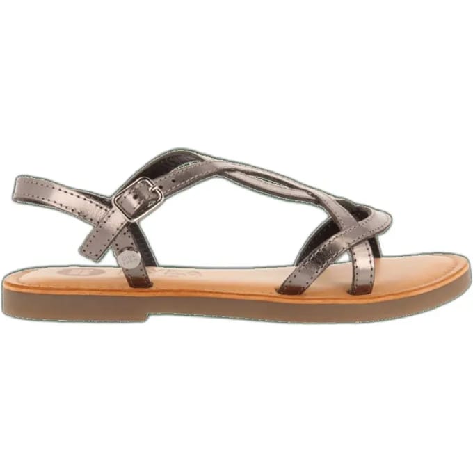 Meisjes sandalen