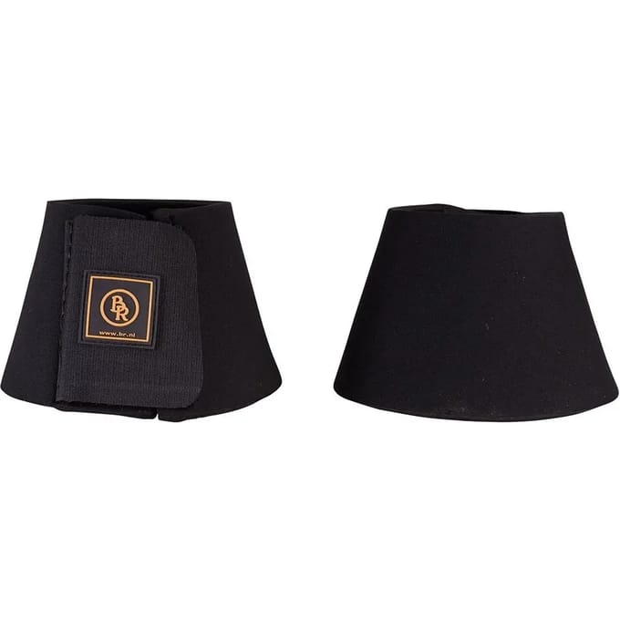 Neopreen paardenbellen BR Equitation