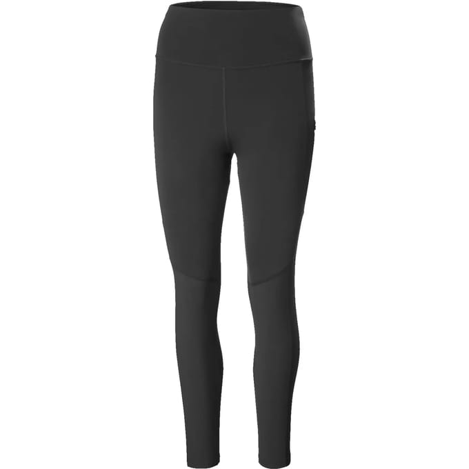Dames legging 7/8 Helly Hansen Blaze