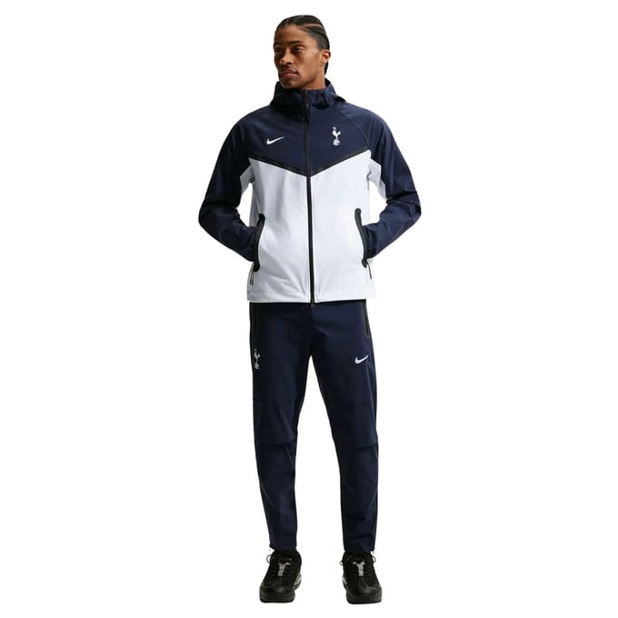 Tottenham joggingbroek 2026/27