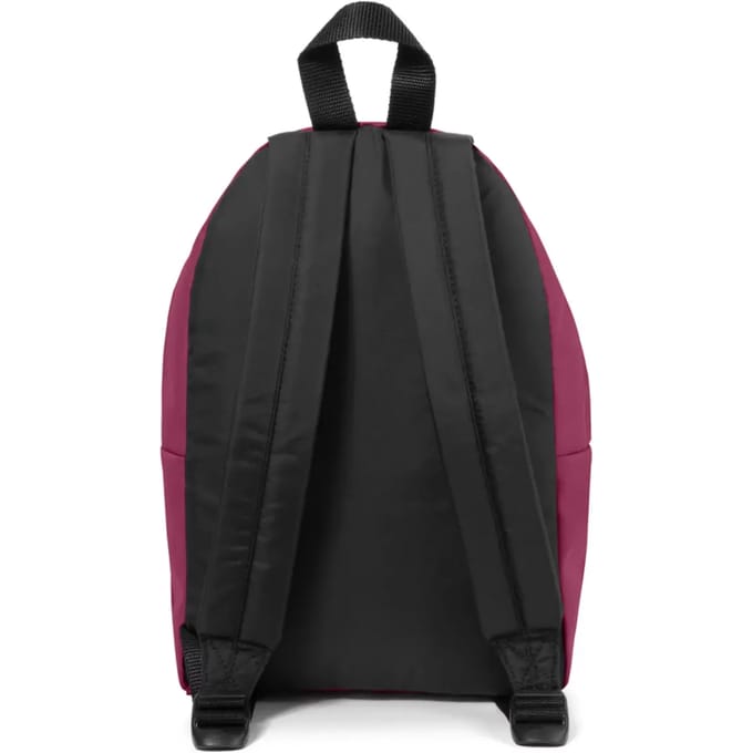 Eastpak Orbit Rugzak - WINE BURGUNDY