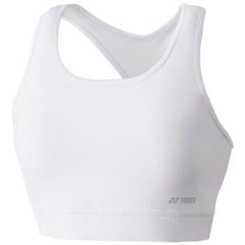 T-shirt Korte Mouw Yonex CO46045310