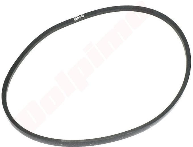 V-snaar passend op A-1090