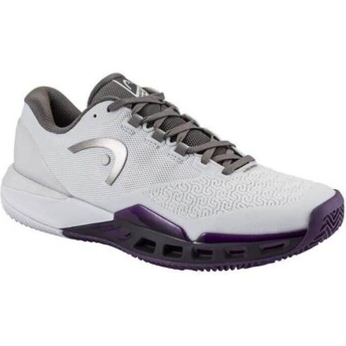 Tennisschoenen Head 273256LGPN