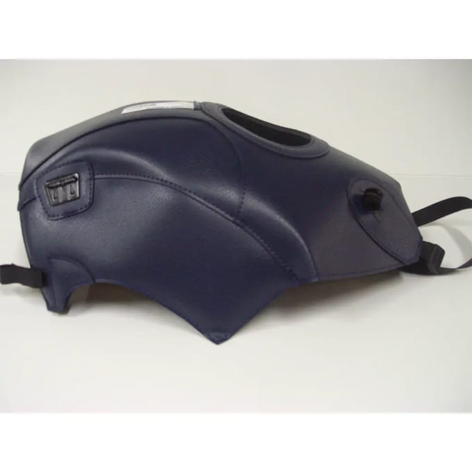 Motorfiets tankbeschermer Bagster r 1100 rt