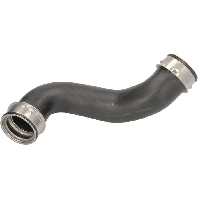 Laadluchtslang THERMOTEC DCM079TT