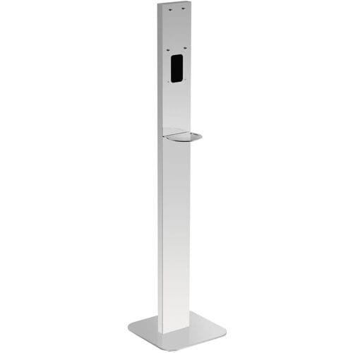 Emco system 2 stand for sensor dispenser 352105000