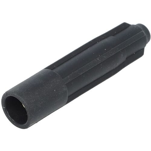 Stekker, ontstekingskabel HUCO 134023