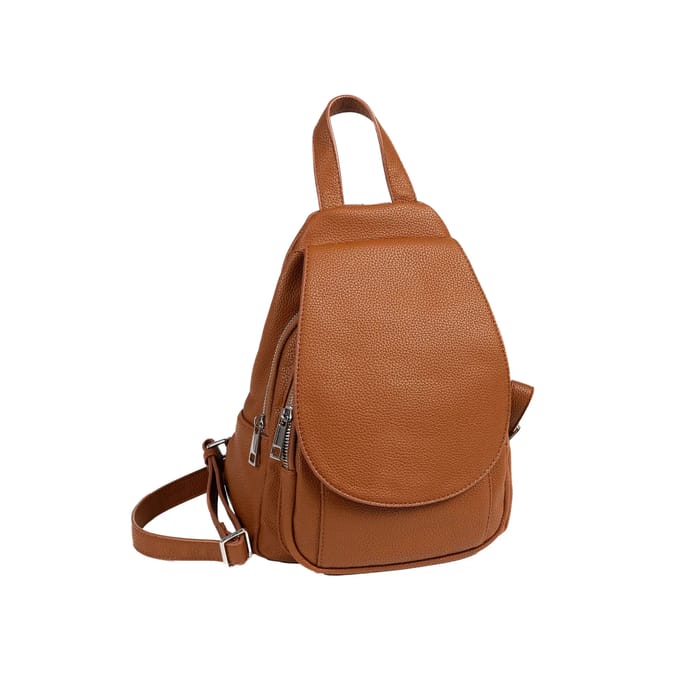 Damesrugzak Matties Bags Réunion