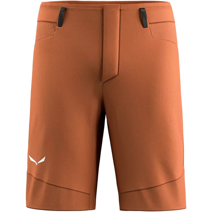Short durastretch Salewa Agner