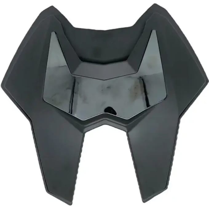Ventilatie voor bovenste motorhelm LS2 FF901
