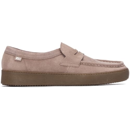 Mocassins Xti 14673504