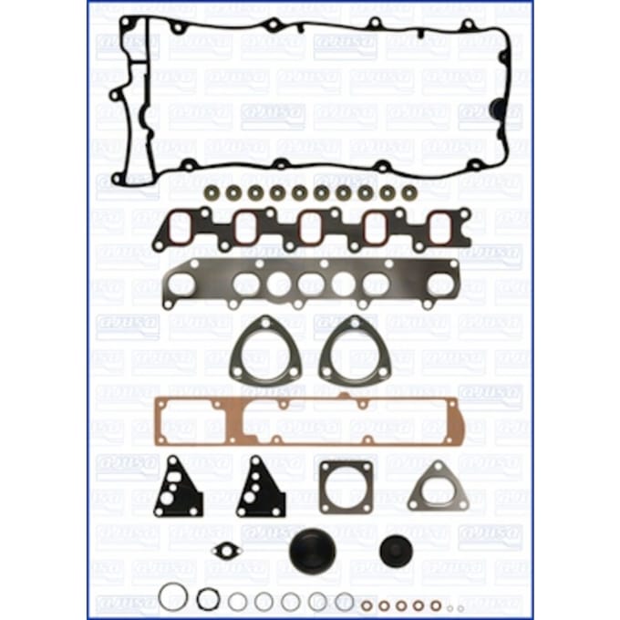 Pakkingset, cilinderkop AJUSA 53017800