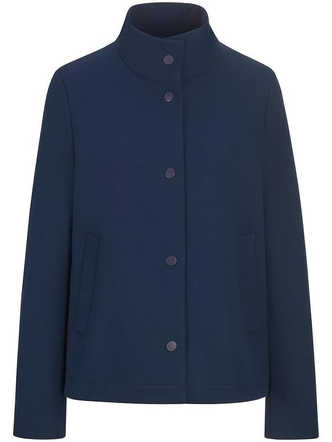 Jas Van Fuchs Schmitt blauw
