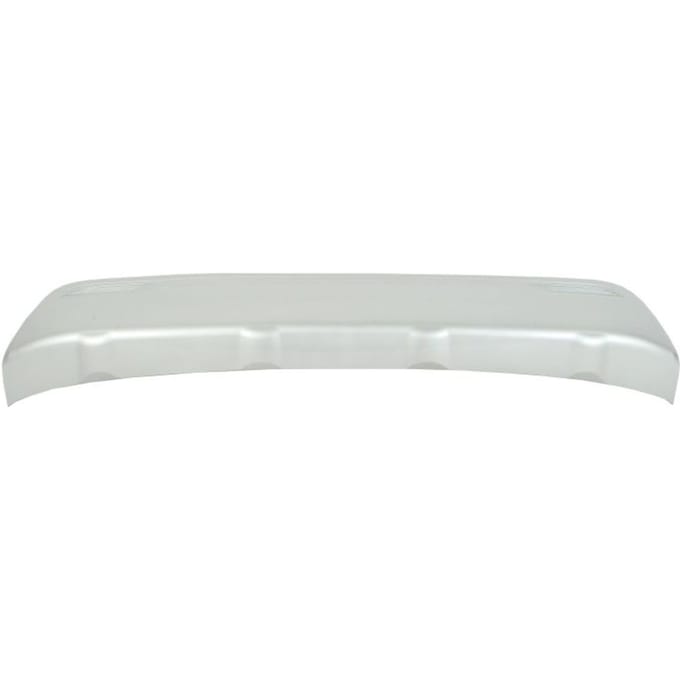 Bumper - spoiler BLIC 5511-00-3753970P