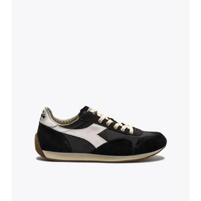 Lage Sneakers Diadora EQUIPE VELA SW