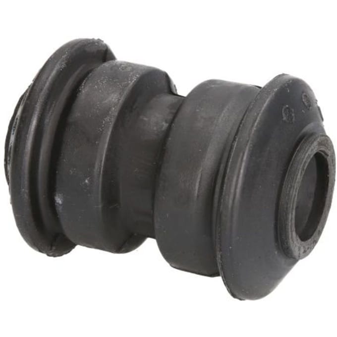 Voorste draagarm silentblock MEYLE 340350035