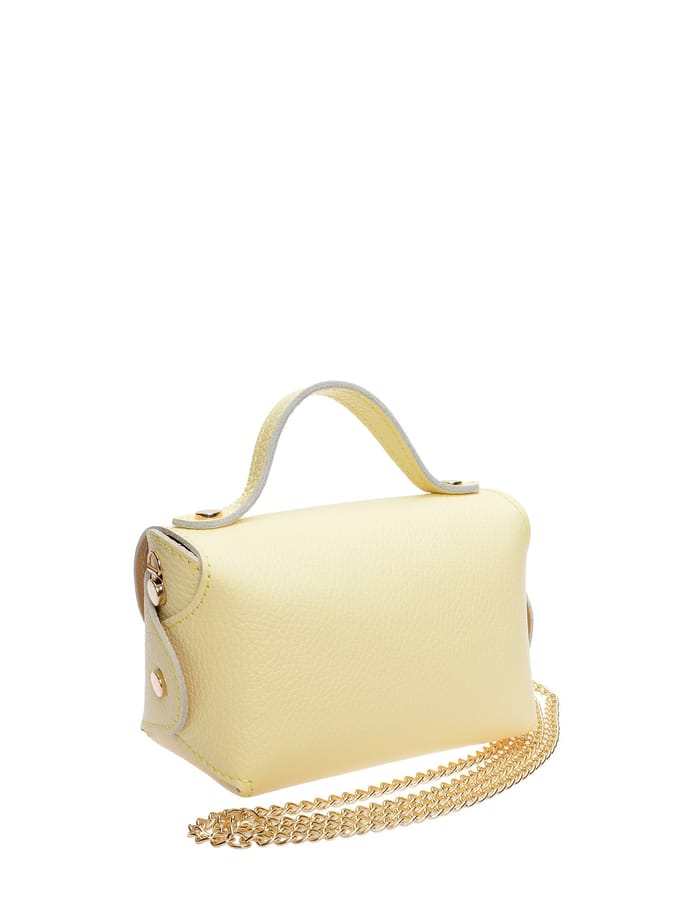Handtas Anna Luchini Crossbodytas