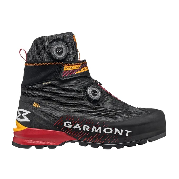 Bergschoenen Garmont Tower 3.0 Extreme GTX