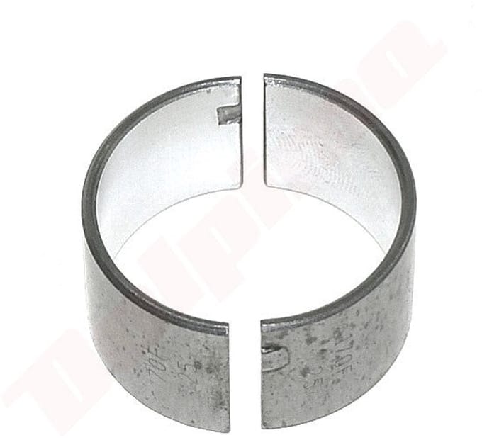 Naaldlager passend op YANMAR L 48 B +0,25mm ( 714770-23610 )