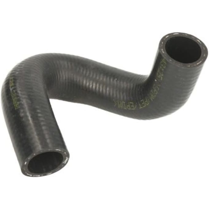 Radiateurslang THERMOTEC DWR122TT