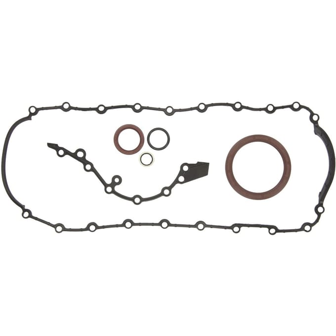 Pakkingset AJUSA 54154700
