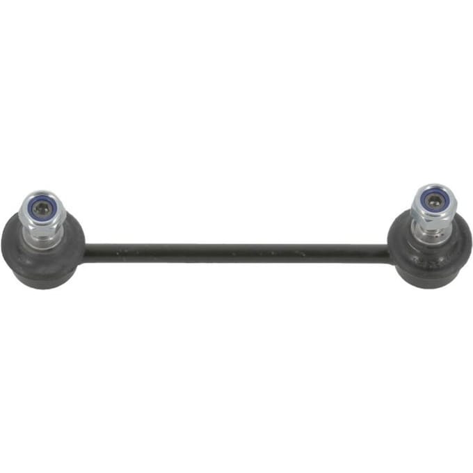 Stabilisatorstang MOOG MD-LS-3627