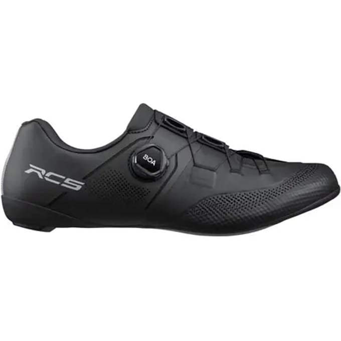 Schoenen Shimano RC503