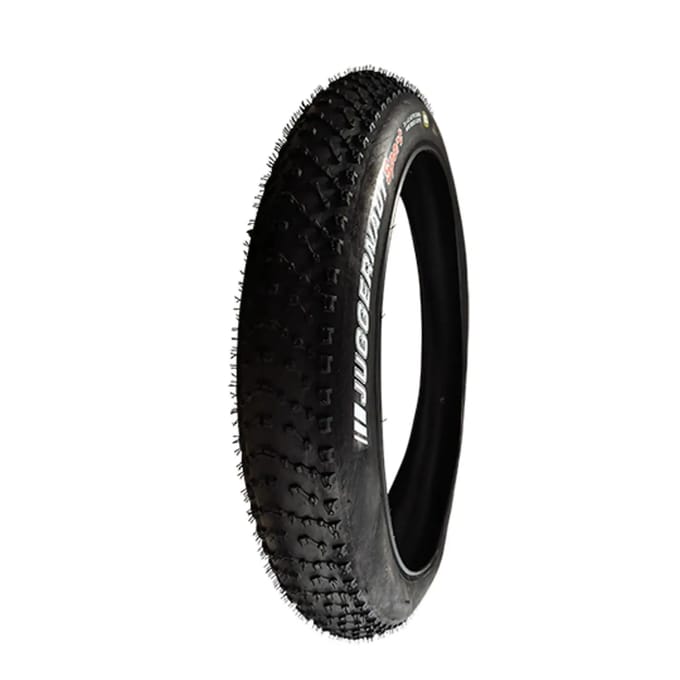 Sa-280 26X4.0 Zwart Big Buddy Band