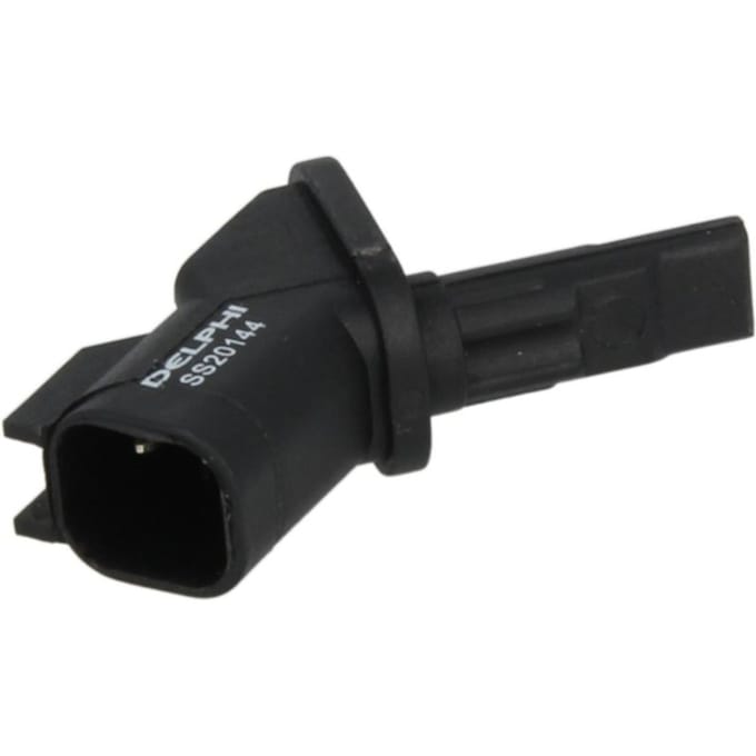 Sensor, wielsnelheid DELPHI SS20144